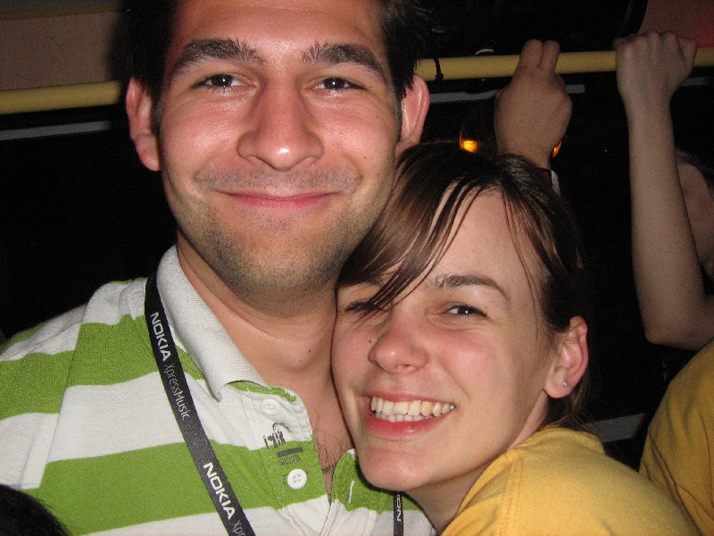 gal/Keddi_buli_(villamos)/petrus/buli_kedd 032.jpg